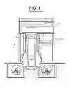 Fig. 02 - Method and system for external alternate suppression pool cooling for a BWR