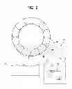 Fig. 03 - Method and system for external alternate suppression pool cooling for a BWR