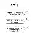 Fig. 04 - Method and system for external alternate suppression pool cooling for a BWR