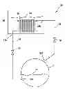 Fig. 01 - METHOD AND SYSTEM FOR AN ALTERNATIVE BWR CONTAINMENT HEAT REMOVAL SYSTEM