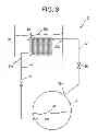 Fig. 04 - METHOD AND SYSTEM FOR AN ALTERNATIVE BWR CONTAINMENT HEAT REMOVAL SYSTEM