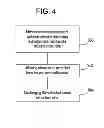 Fig. 05 - METHOD AND SYSTEM FOR AN ALTERNATE RPV ENERGY REMOVAL PATH