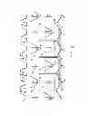 Fig. 09 - Strip for a nuclear fuel assembly spacer grid