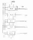 Fig. 02 - Shift register