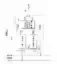 Fig. 03 - Shift register