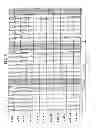 Fig. 06 - Shift register