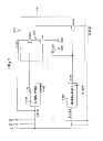 Fig. 08 - Shift register