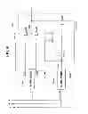 Fig. 11 - Shift register