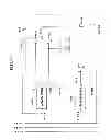 Fig. 12 - Shift register