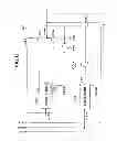 Fig. 14 - Shift register