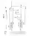 Fig. 16 - Shift register