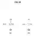 Fig. 19 - Shift register