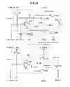 Fig. 22 - Shift register