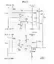 Fig. 23 - Shift register