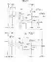 Fig. 24 - Shift register