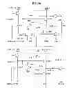 Fig. 25 - Shift register