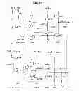 Fig. 28 - Shift register