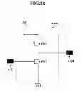 Fig. 29 - Shift register