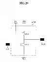 Fig. 30 - Shift register