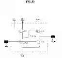 Fig. 31 - Shift register