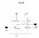 Fig. 32 - Shift register