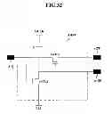 Fig. 33 - Shift register