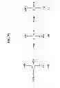 Fig. 34 - Shift register
