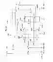 Fig. 37 - Shift register