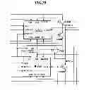 Fig. 40 - Shift register