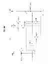 Fig. 41 - Shift register