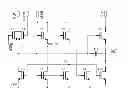 Fig. 01 - Shift register and a display