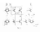 Fig. 02 - Shift register and a display