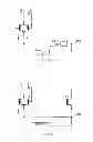 Fig. 04 - Shift register and a display
