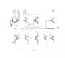 Fig. 05 - Shift register and a display