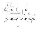 Fig. 09 - Shift register and a display