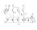 Fig. 16 - Shift register and a display