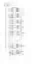 Fig. 19 - Shift register and a display