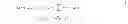 Fig. 09 - Method, arrangement, and computer program product for efficient production of tomographic images