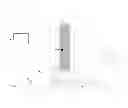 Fig. 03 - Confocal XRF-CT system for mining analysis