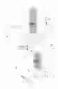 Fig. 04 - Confocal XRF-CT system for mining analysis