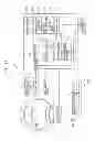 Fig. 16 - X-ray CT system