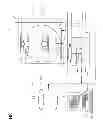 Fig. 02 - X-ray system and method to generate image data