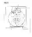 Fig. 03 - X-ray system and method to generate image data