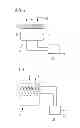 Fig. 05 - X-ray system and method to generate image data