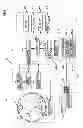 Fig. 02 - X-RAY CT APPARATUS, X-RAY CT SYSTEM