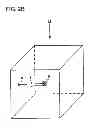 Fig. 04 - X-RAY CT APPARATUS, X-RAY CT SYSTEM