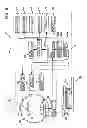 Fig. 09 - X-RAY CT APPARATUS, X-RAY CT SYSTEM