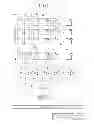 Fig. 04 - Radiographic imaging apparatus and control method for the same