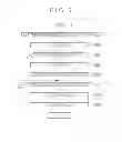 Fig. 07 - Radiographic imaging apparatus and control method for the same
