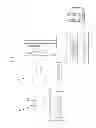 Fig. 08 - Radiographic imaging apparatus and control method for the same